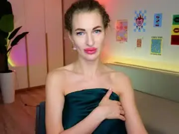 Chaturbate Live Sex of anna__herrera