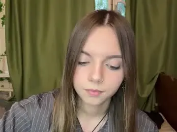 Chaturbate Live Porn of armandahaley