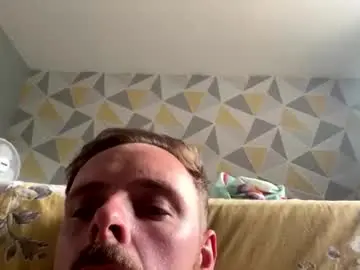 Chaturbate Sex Cam of big_cumshot_69