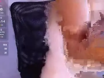 Chaturbate Best live sex cam show of chattypat
