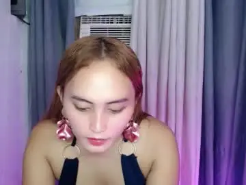 Chaturbate Live Sex Cam of cumgirl_princess