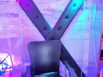 Chaturbate Watch Live Sex Cams of gaiia_uwu
