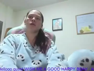 Chaturbate Sex Chat of goddessjessica_roger