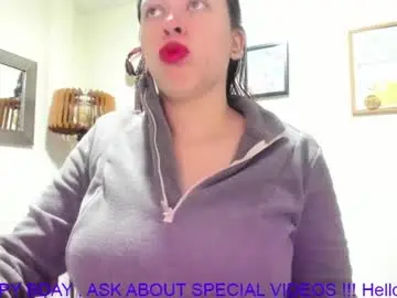 Chaturbate Adult Webcams of goddessjessica_roger