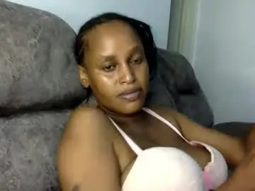 Chaturbate Sex Cam of jackie_senpai