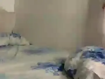 Chaturbate Free Live Porn of jackie_senpai