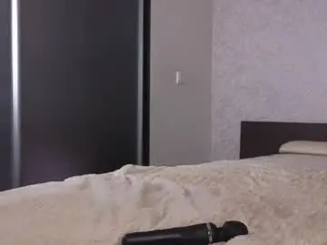 Chaturbate Adult Webcam of kyrasake