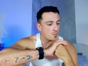 Chaturbate Free Live Porn of may_lyonheart