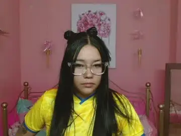 Chaturbate Best Webcam of melody_1_