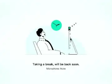 Chaturbate Best Webcam of minerva777