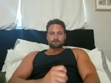 Chaturbate Adult Webcam of mrthickly818