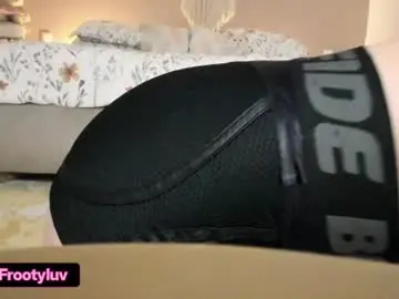 Chaturbate Watch Live Sex Cams of nataly_05