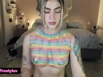 Chaturbate Adult Video Chat of nataly_05