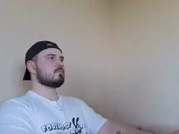 Chaturbate Best live sex cam show of nikbusiness