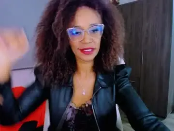 Chaturbate Free Live Porn of scarlettmalbec
