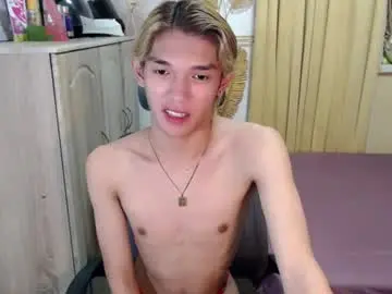 Chaturbate Adult Video Chat of urasian_john20