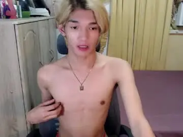 Chaturbate Sex Cam of urasian_john20