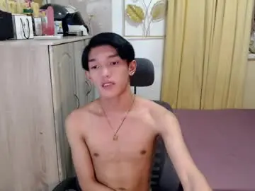 Chaturbate Free Porn Cam of urasian_john20