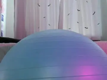 Chaturbate Adult Webcam of vanessa_brills