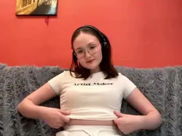 Chaturbate Sex Chat of velvetwiggle