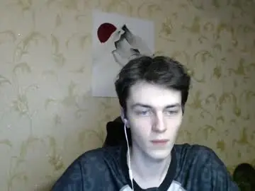 Chaturbate Best Webcam of xtraqqq