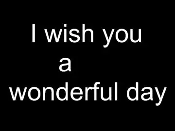 Chaturbate Best Webcam of xxchris89xx