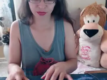 Chaturbate Adult Webcam of 1sasha_grey__1
