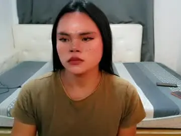 Chaturbate Sex Cam of 69_vanisa