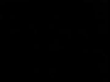 Chaturbate Best live sex cam show of antonella_gomez22
