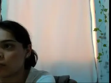 Chaturbate Live Sex of antonella_gomez22