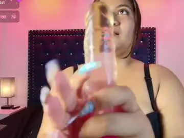 Chaturbate Sex Cam of axel_and_hazel