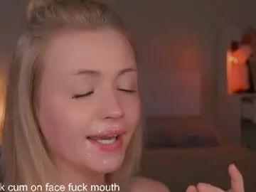 Chaturbate Watch Live Sex Cams of beatris_mils