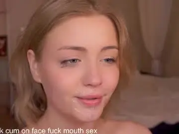 Chaturbate Sex Cam of beatris_mils