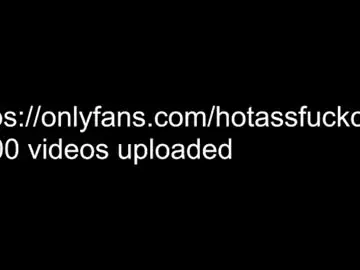 Chaturbate Adult Webcams of catherinstone