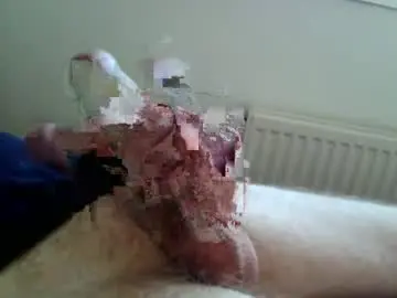 Chaturbate Live Sex of ch_dude69