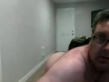 Chaturbate Adult Webcam of didgeman1984