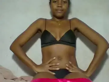 Chaturbate Free Porn Cam of elia011
