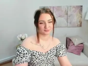 Chaturbate Adult Video Chat of flufyfoxx