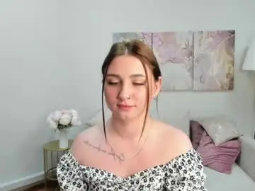 Chaturbate Best live sex cam show of flufyfoxx
