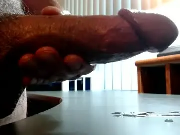 Chaturbate Live Sex Cam of fun_guy1223
