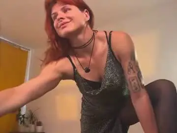 Chaturbate Watch Live Sex Cams of ginavontease