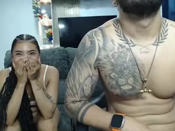 Chaturbate Free Live Porn of hornygirl_20000
