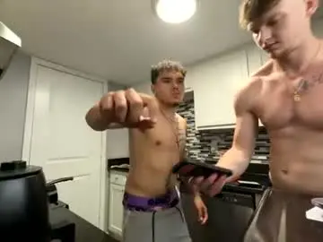 Chaturbate Adult Webcam of kingoftheknight
