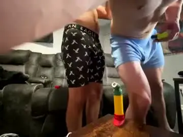 Chaturbate Free Porn Cam of kingoftheknight
