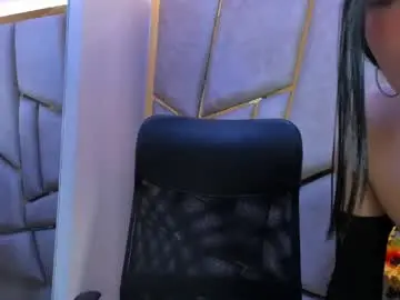 Chaturbate Best Webcam of kloe_candy1
