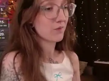 Chaturbate Watch Live Sex Cams of lolami_