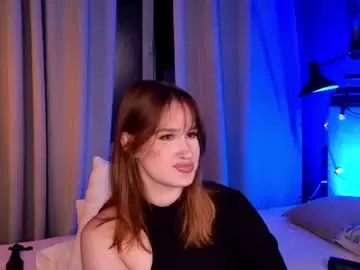Chaturbate Nude Webcam of lori_mason