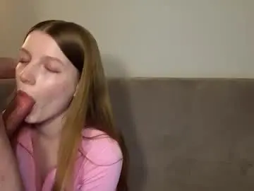 Chaturbate Live Sex of lovirss