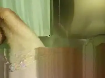 Chaturbate Adult Video Chat of mjolnirandazzarra