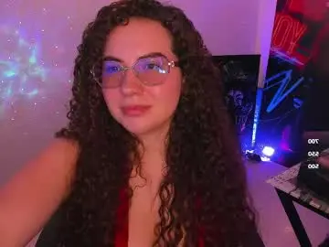 Chaturbate Private Sex Chat of naughty_butt